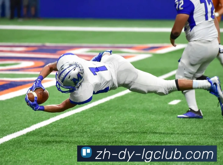 老哥俱乐部官网全站App