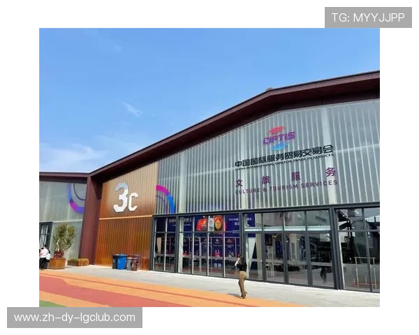 以玉妥文旅足球为引擎打造区域文化体育深度融合高质量发展新格局